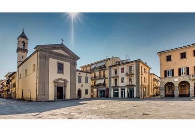 /international/it/terranuova-bracciolini-tuscany-310101036261/?lang=es