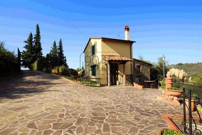 /international/it/die-adresse-erhalten-sie-vom-anbieter-vinci-tuscany-310101534269/?lang=es