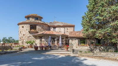 /international/it/monteleone-d-orvieto-umbria-310100087637/