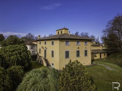 /international/it/fucecchio-tuscany-310106682543/
