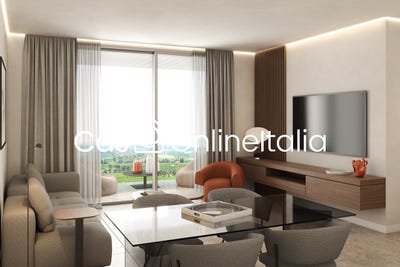 /international/it/via-livornese-lastra-a-signa-tuscany-310109145520/