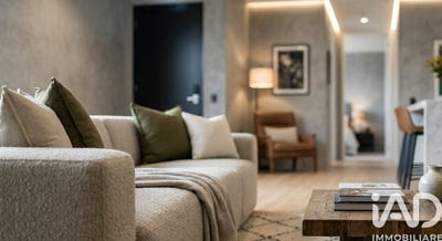 /international/it/macerata-marche-310108525877/