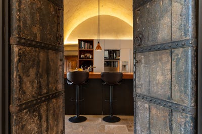 /international/it/75-via-g-mazzini-giuggianello-apulia-310102642284/