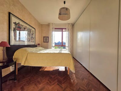 /international/it/via-roselle-bologna-emilia-romagna-310100489666/?lang=zh-cn