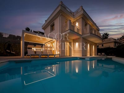 /international/it/sanremo-liguria-310106290307/