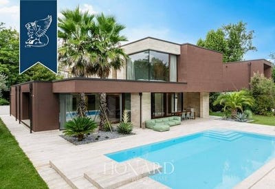 /international/it/san-vito-apulia-310102249691/
