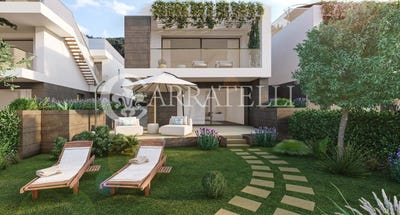 /international/it/scarlino-tuscany-310102044542/