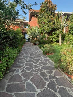 /international/it/grosseto-tuscany-310120023859/