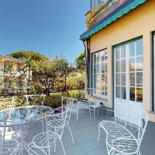 /international/it/santa-margherita-ligure-liguria-310119979453/