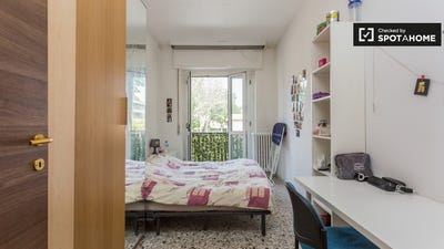 /international/it/milan-lombardy-310094659147/