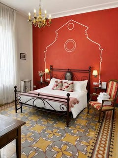 /international/it/via-giovanni-maria-cecchi-florence-tuscany-310107492883/