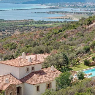 /international/it/suaredda-sardinia-310105824188/