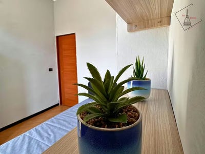/international/it/via-renato-martorelli-turin-piedmont-310104204897/