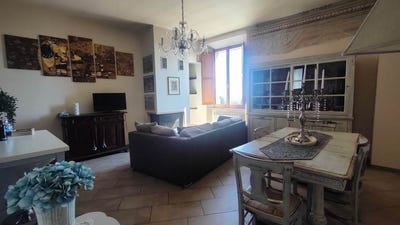 /international/it/siena-tuscany-310108322749/