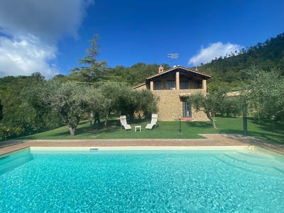 /international/it/assisi-santuario-umbria-310101188329/?lang=zh-tw