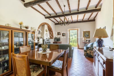 /international/it/cetona-tuscany-310119378471/
