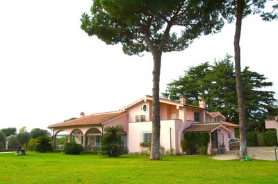 /international/it/via-appia-antica-200-00179-roma-rm-italy-rome-lazio-310103460750/