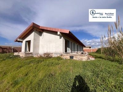 /international/it/colonia-di-anzio-lazio-310106999315/