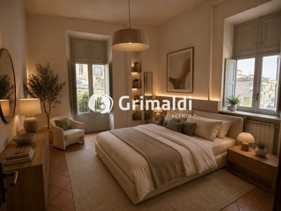 /international/it/naples-campania-310109241472/?lang=th