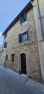 /international/it/montalcino-tuscany-310101111195/?lang=zh-cn
