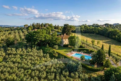 /international/it/montalcino-tuscany-310100714061/