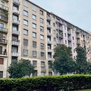 /international/it/milan-lombardy-310108839247/