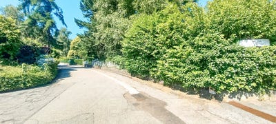 /international/it/nebbiuno-piedmont-310104226969/
