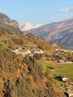 /international/it/tesero-province-of-trento-310119420960/