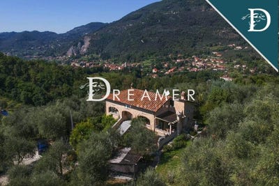/international/it/camaiore-tuscany-310106416189/