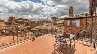 /international/it/citta-della-pieve-umbria-310108138343/