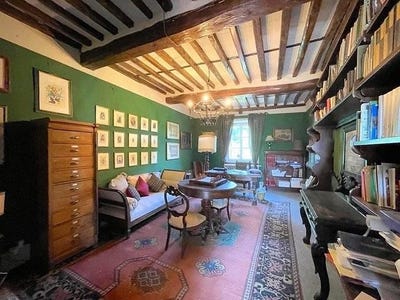 /international/it/capannori-tuscany-310107185331/