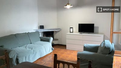 /international/it/turin-piedmont-310108562963/