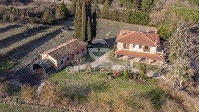 /international/it/fabro-umbria-310106335991/