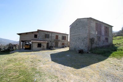 /international/it/roccastrada-tuscany-310107185100/