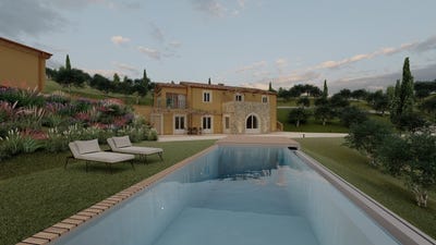 /international/it/passignano-sul-trasimeno-umbria-310108973855/