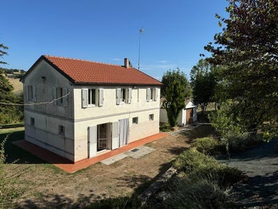 /international/it/senigallia-marche-120094702282/