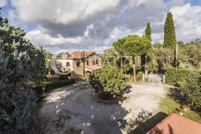 /international/it/pienza-tuscany-310100736196/