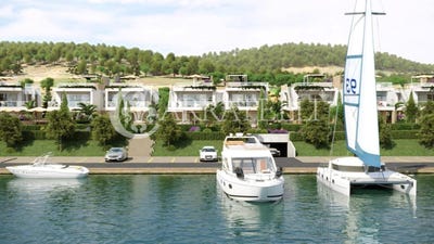 /international/it/scarlino-tuscany-310104935847/