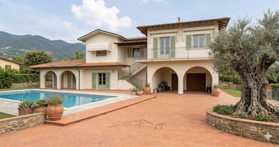 /international/it/pietrasanta-tuscany-310103819724/