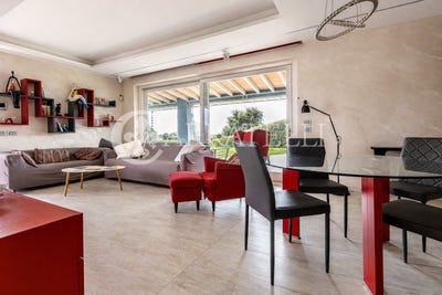 /international/it/montalto-di-castro-lazio-310107296032/