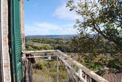 /international/it/siena-tuscany-310108325223/