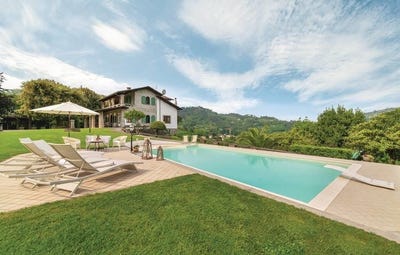 /international/it/camaiore-tuscany-310100710476/