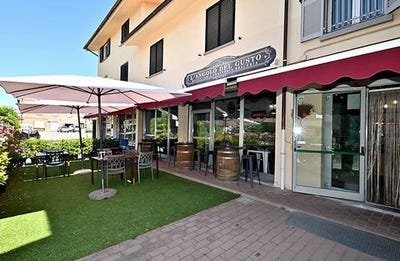 /international/it/castiglion-fiorentino-tuscany-310101388043/