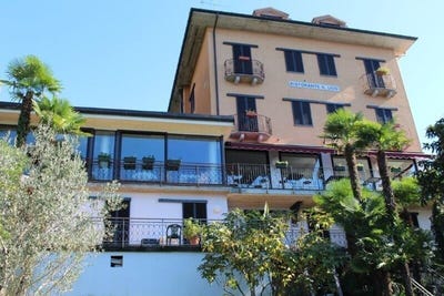 /international/it/viale-liberta-11-angera-lombardy-310100934814/?lang=zh-cn