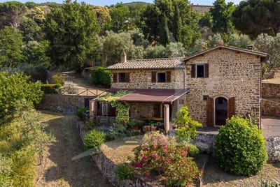 /international/it/siena-tuscany-310120022857/