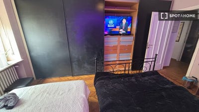 /international/it/turin-piedmont-310108561448/
