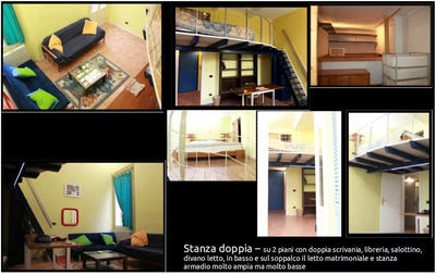 /international/it/via-giuseppe-bentivogli-bologna-emilia-romagna-310100289136/