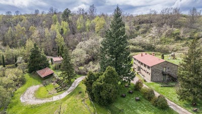 /international/it/castelfranco-di-sopra-tuscany-310106068702/