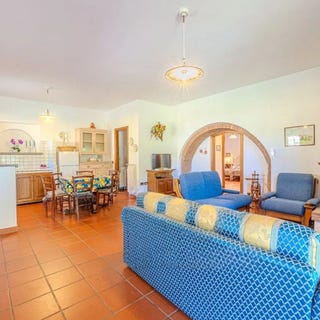 /international/it/scarlino-tuscany-310119501840/