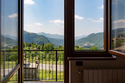 /international/it/via-sorte-branzi-lombardy-310109015792/